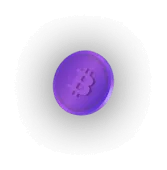 NivarioTrader - Get in touch with us