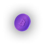 NivarioTrader - NivarioTrader